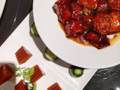 九转大肠-梅飞酒家(桑园路店)