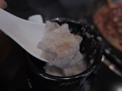 -重庆古老火锅