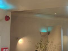 -喜茶(广州佳兆业广场店)