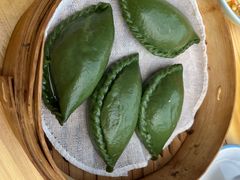 -谢谢侬·私房菜馆(迪荡店)