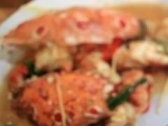 -长平肥姐白粥·海鲜打冷