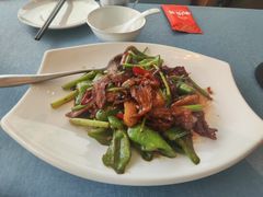 -闽海肴(北辰荟店)