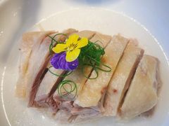 -红厨巷·淮扬菜(熙南里店)