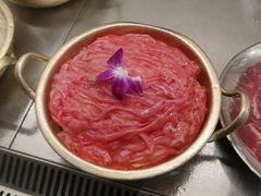 -屋头串串(临江路店)