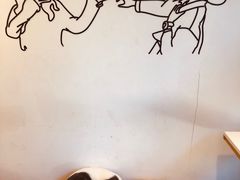 -颐玖 咖啡|甜品