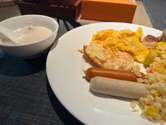 -广州中国大酒店