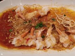 -妈妈菜舟山海鲜(定海古城店)