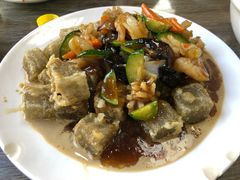 -林之六八·6886大连老菜馆