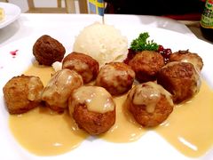 -宜家家居(哈尔滨商场店)