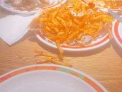 -比格比萨自助(赛罕区万达广场店)