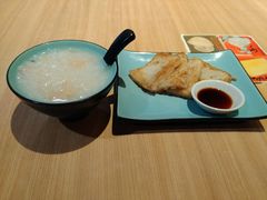 -必胜客(新辰里酒仙桥店)