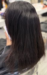 -镁连社·美联社
