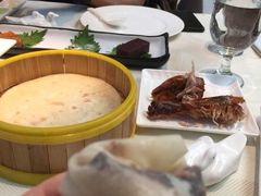 -四季民福烤鸭店(前门廊房二条店)