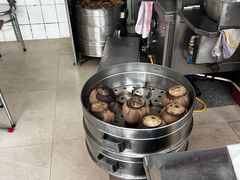 -達揚原味燉品(文明路店)