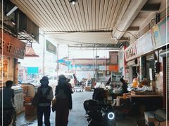 -南泰百货批发市场