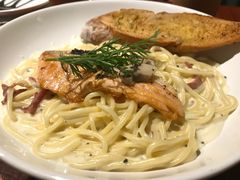 -卡朋厨房(289艺术园区店)