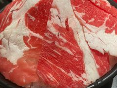 -珮姐老火锅(新街口店)