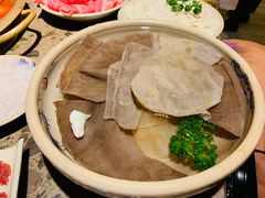 -小龙坎火锅(万象城店)