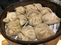 -客家大院·非遗赣南客家菜(郁孤台店)