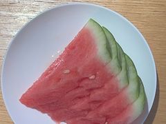 -俏贝拉(裕后街店)