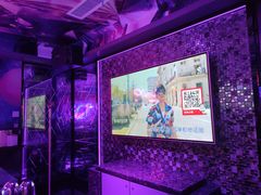 -好乐迪KTV(金钻店)