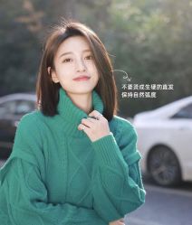 -Kraemer Paris苏豪路易士·嘉玛发廊