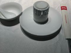 -阿五黄河大鲤鱼(纬三路店)