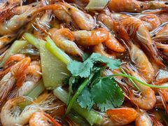 -绍兴名菜馆(可乐路店)