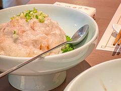 -協成海鮮火鍋(老店)