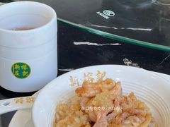 -新榕记滨江壹號