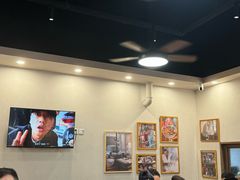 -永丰面馆(汉口路店)