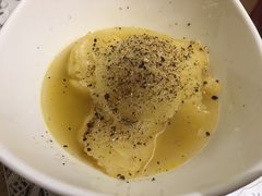 土豆泥-鬼味烤翅(南锣鼓巷店)
