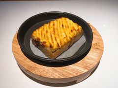 -0776食堂·京城创意菜(七里庄店)