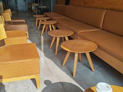 -星巴克(无锡东方商厦店)