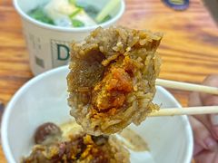 -蛋满灌·非遗手工灌蛋(龙头路店)