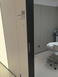 -上海时光整形外科医院