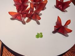 -映水芙蓉(上海万象城店)