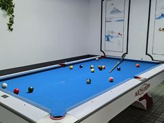 -暖心派对·独栋别墅团建聚会轰趴馆