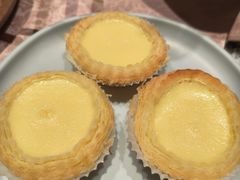 -囍凤楼·粤菜·点心·火锅(温特莱店)