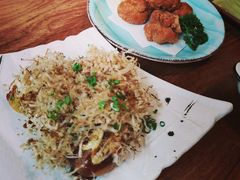 -千代饮兵卫日本料理(东二环泰禾广场西区店)