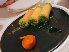 -茉里粤菜(皇姑万象汇店)
