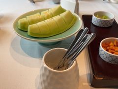 -柴门·头啖汤(天安千树店)