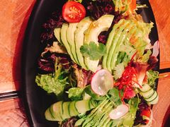 -Luchador摔跤手墨西哥餐厅(恒宇广场店)