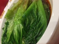 -西贝(枫蓝国际购物中心店)