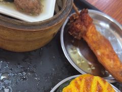 -恒兴发茶店(水巷口店)