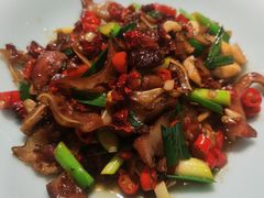 -唐伯虎新派湘菜馆(石夏时代广场店)