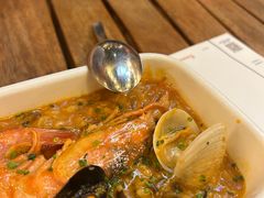 -TOMATITO(无限极荟店)