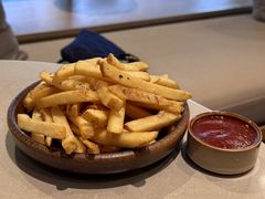 -农畉LONFOOD(万象天地店)