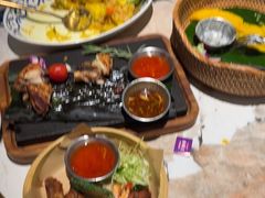 -KingThaia金泰兰(滨江天街店)