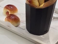-好利来(乐堤港店)